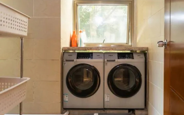 Youranju Hotel (Exhibition Center)