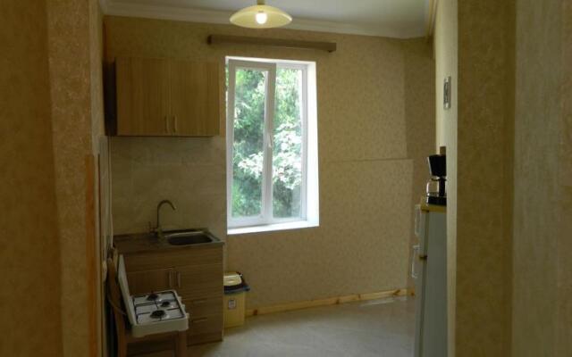 Guest House Prestige