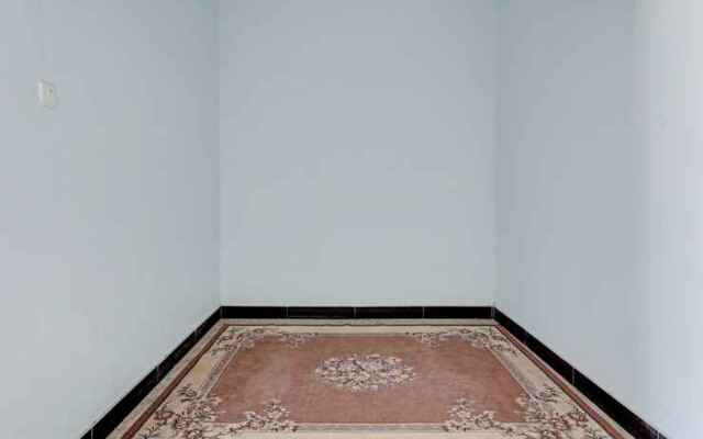 OYO 90317 Wisma Kartini 2 Syariah