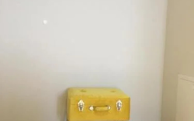 Premium Apartment München Messe