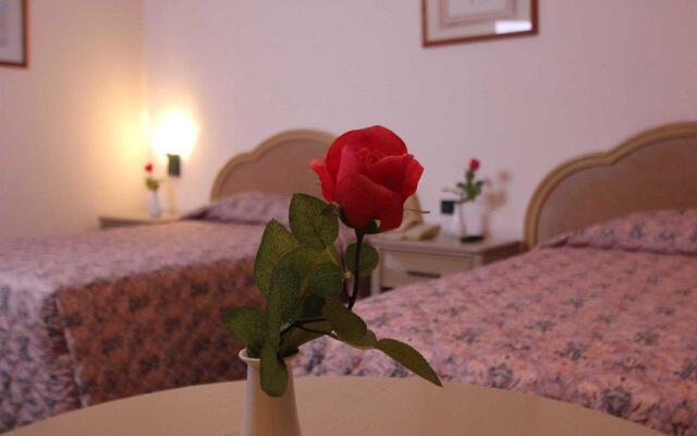 Grand Al Saha
