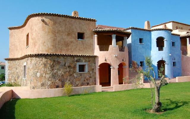 Residence Il Borgo