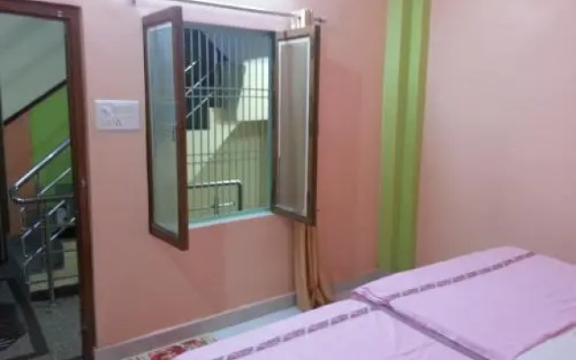 Shiva Inn Paying Guest House