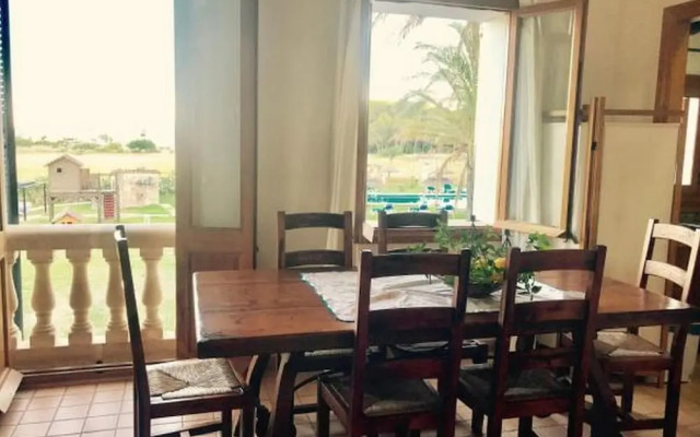 Puerto Pollensa Villas and Apartments