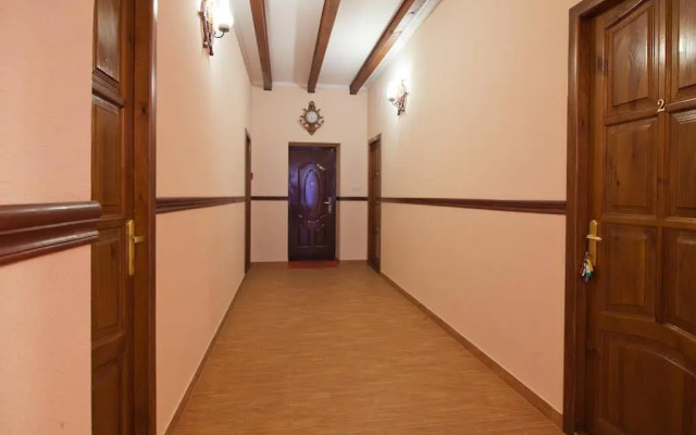 Uyutniy