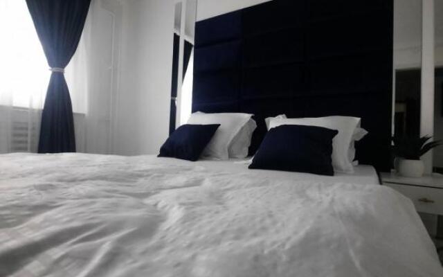 Flamingo Apartment1 Craiova self check-in