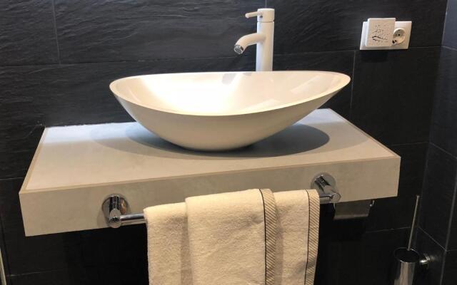 Luxury Apartment Playa del Ingles