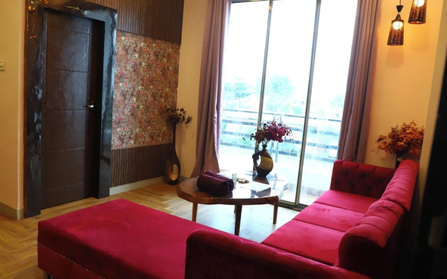 mani hotel and restaurant