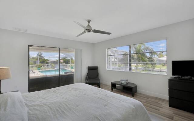 Spinnaker Home #47621