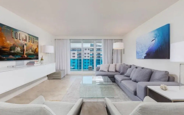 24th Street Condo #217378