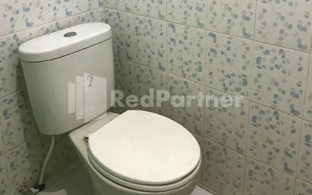 Hotel Gamary Mitra RedDoorz