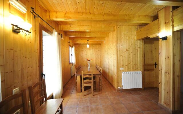 Casa Franch