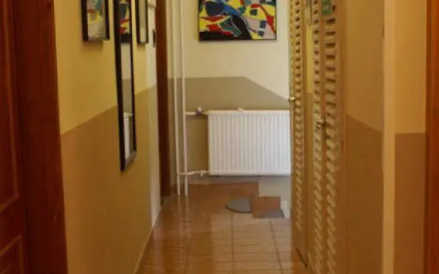 Bianco Sopron B & B