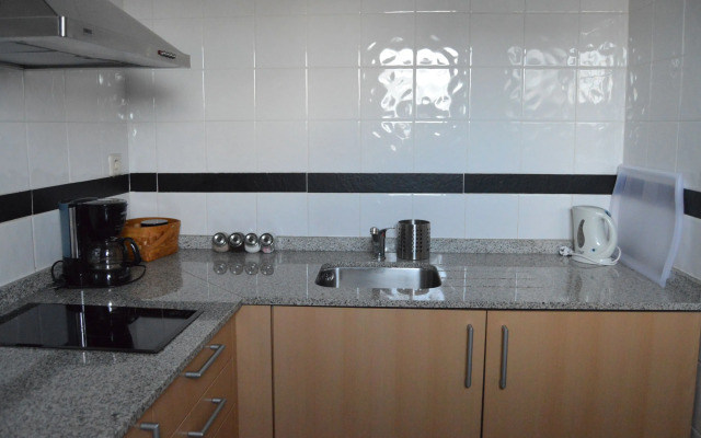 Casa de los Mozárabes