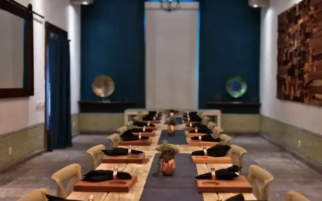 Doña Urraca Hotel & Spa