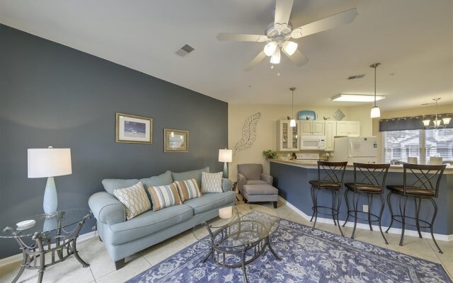 Ocean Breeze 47