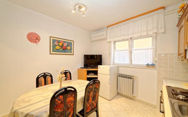Apartments Marica 3131
