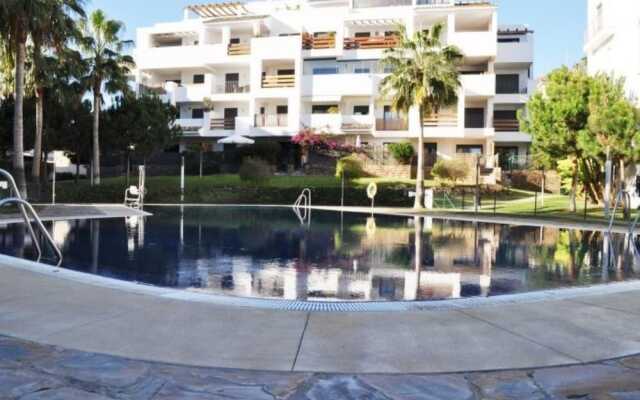 107275 - Apartment in la Cala