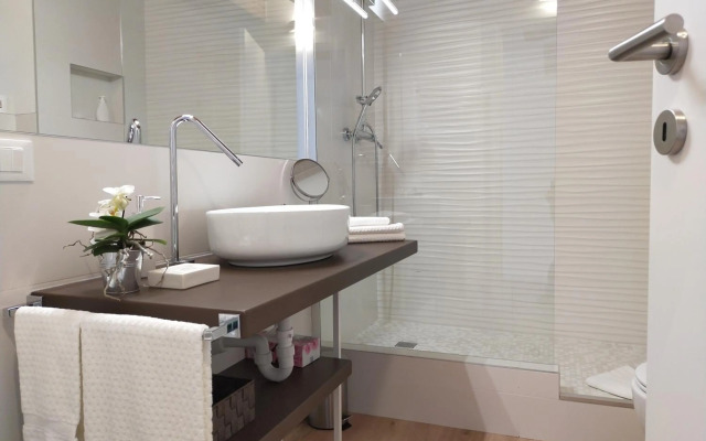 Affittacamere Casa Dolce Casa