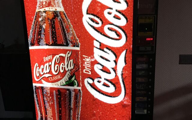 Karakahl Country Inn