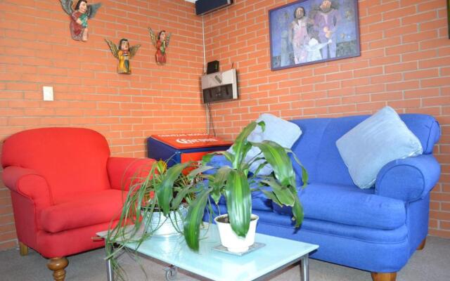 depto boutique de precio bajo a 9 min de Polanco