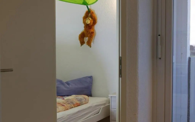 Behling-Eggert,, H-10-03