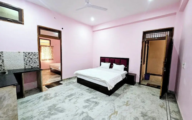 Divy dham