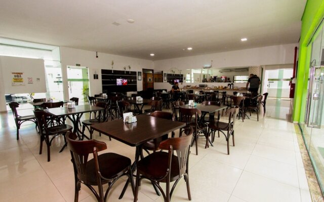 Hotel Talissa 2