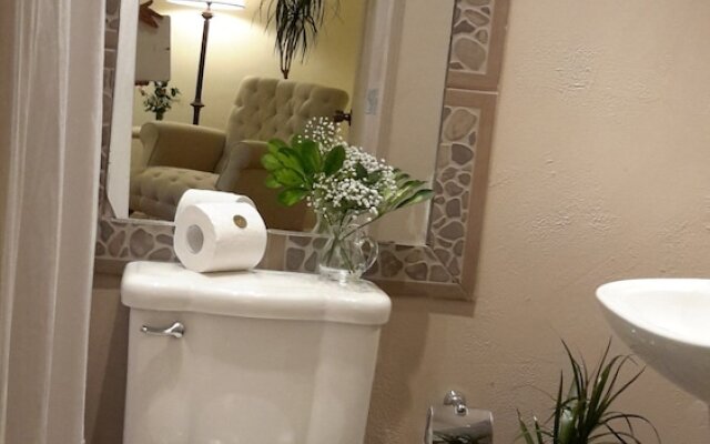 Primera Hacienda Hotel Boutique