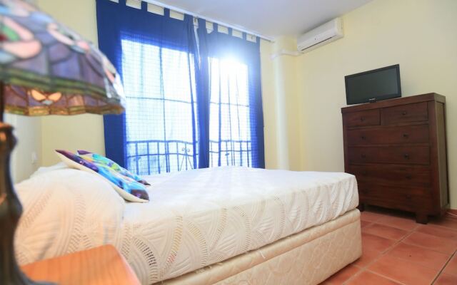 Casa Para 5 Personas en Cambrils