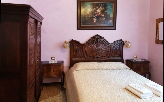 Bed & Breakfast Venezia