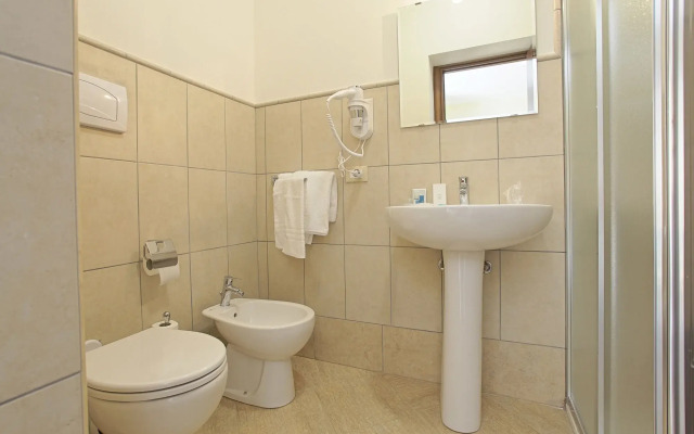 B&B Il Casale di Federico