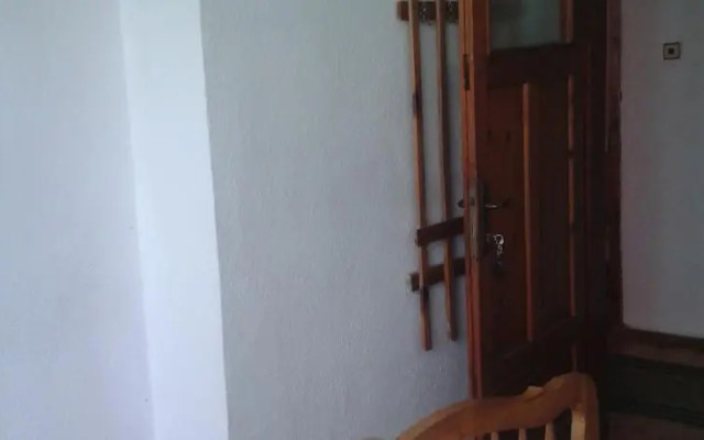 Topuzovi Guest House