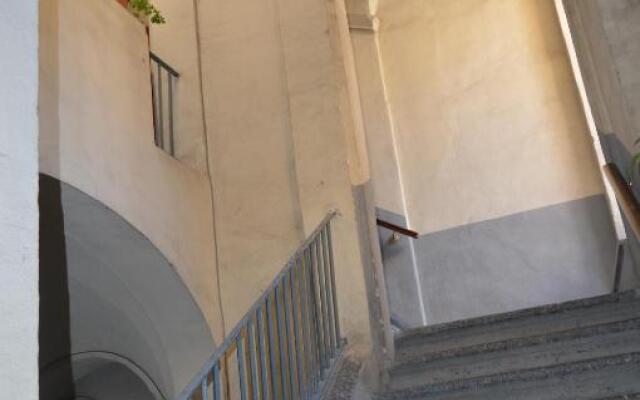 B&B Le Volte