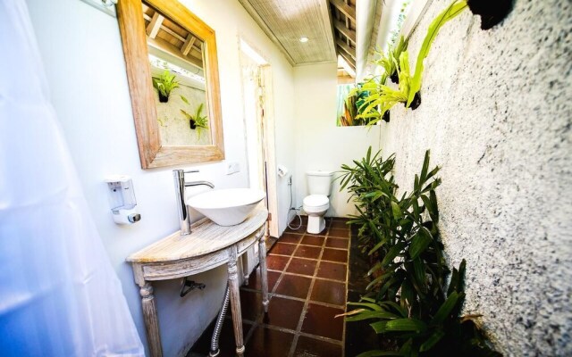 Easy Surf Villa