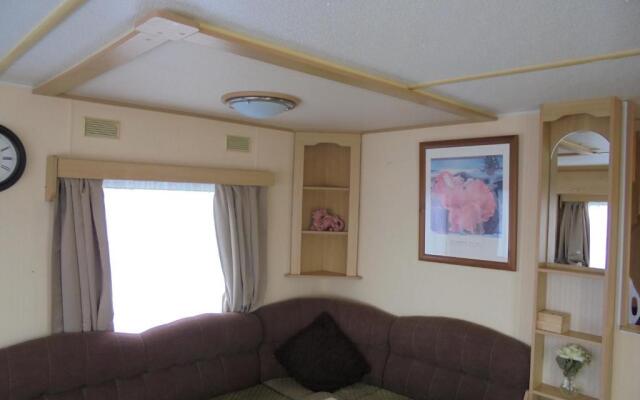 8 Berth on The Chase Ingoldmells Nordstar