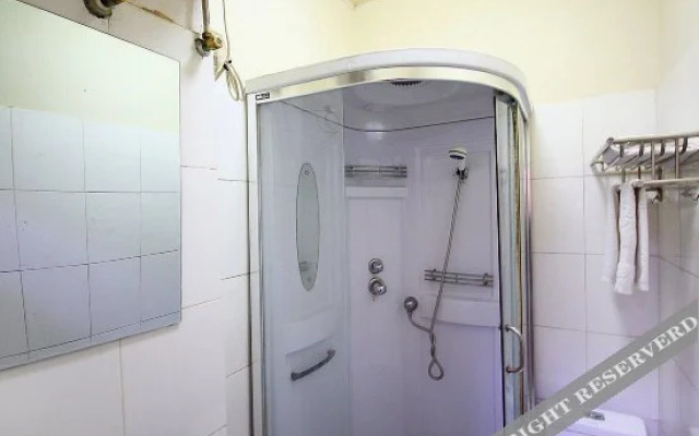 Xinhe Hostel