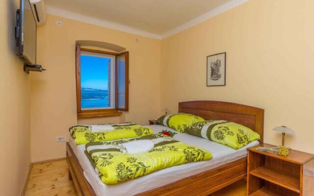 Holiday home in Crikvenica 41380
