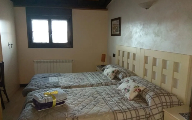 La Cerca de Doña Jimena