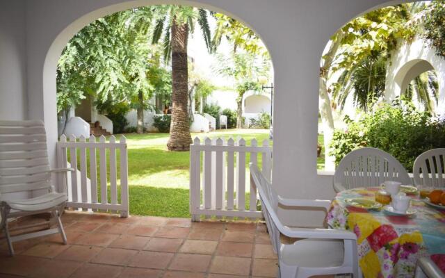 Ad3203 la Escala Mar Jonica