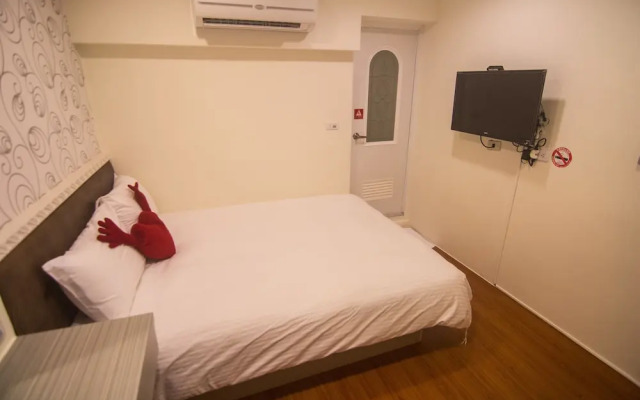 SouthSea B&B