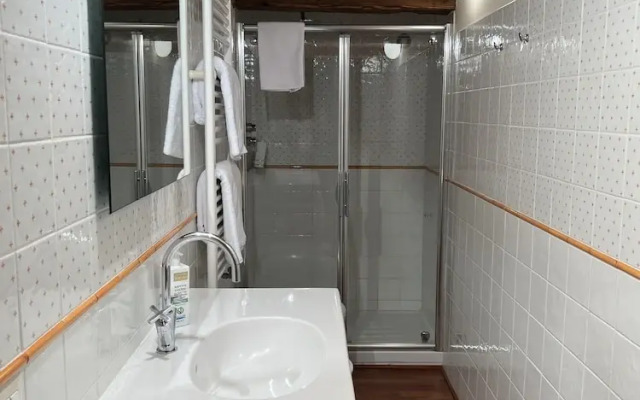 La Fanciulla del West