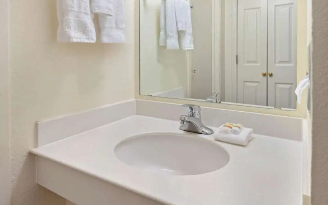 La Quinta Inn & Suites Layton