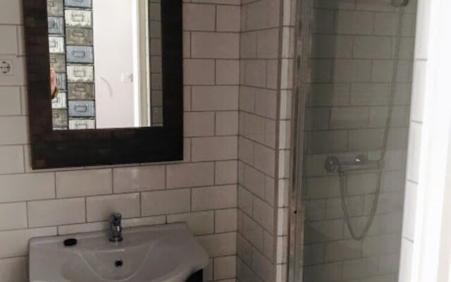 BPM - Maharaja City Loft Apartments