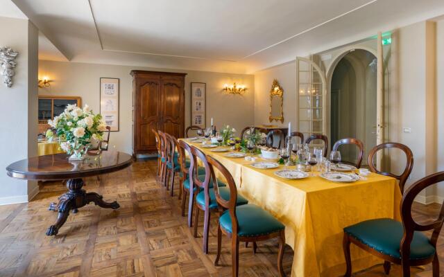 Tenuta Di Pratello 24