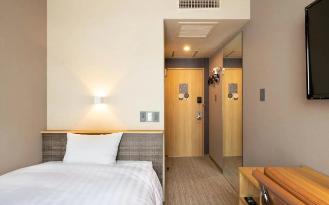 EN HOTEL Hamamatsu by Vacation STAY