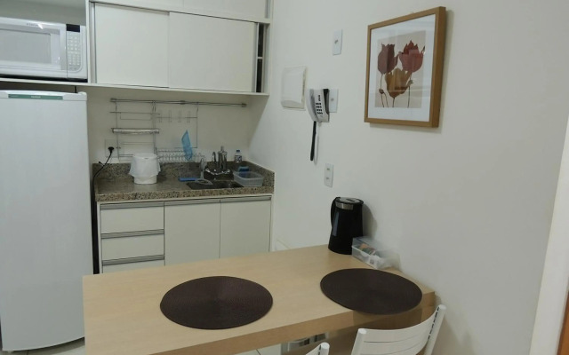Life Resort Hplus Long Stay