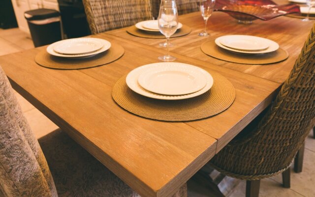 Solterra by Fidelity VH ID: 224421