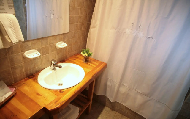 Villa Sofia Resort & Spa
