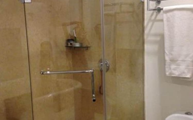 Ocean Front Condo Nuevo Vallarta